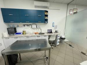  Офіс, W-7444370, Княжий Затон, 9, Київ - Фото 7