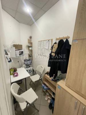  Офіс, W-7444370, Княжий Затон, 9, Київ - Фото 9