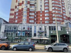  Офіс, W-7444370, Княжий Затон, 9, Київ - Фото 12