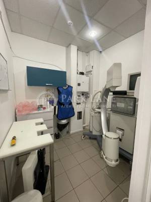  Офіс, W-7444370, Княжий Затон, 9, Київ - Фото 8