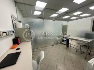  Офіс, W-7444370, Княжий Затон, 9, Київ - Фото 5