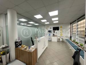  Офіс, W-7444370, Княжий Затон, 9, Київ - Фото 4