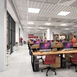  Офіс, W-7444384, Героїв полку «Азов» (Малиновського Маршала), Київ - Фото 4