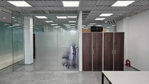  Офіс, W-7444384, Героїв полку «Азов» (Малиновського Маршала), Київ - Фото 2