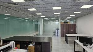  Офіс, W-7444384, Героїв полку «Азов» (Малиновського Маршала), Київ - Фото 3