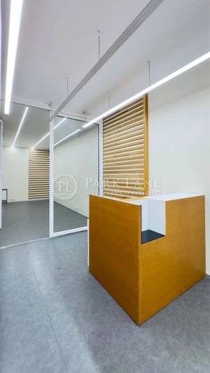  Офіс, W-7444398, Ахматової Анни, 22, Київ - Фото 9