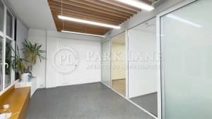  Офіс, W-7444398, Ахматової Анни, 22, Київ - Фото 2