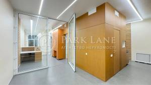  Офіс, W-7444398, Ахматової Анни, 22, Київ - Фото 10