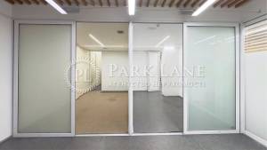  Офіс, W-7444398, Ахматової Анни, 22, Київ - Фото 3