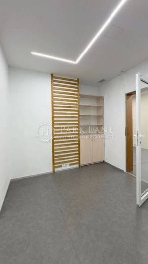  Офіс, W-7444398, Ахматової Анни, 22, Київ - Фото 4