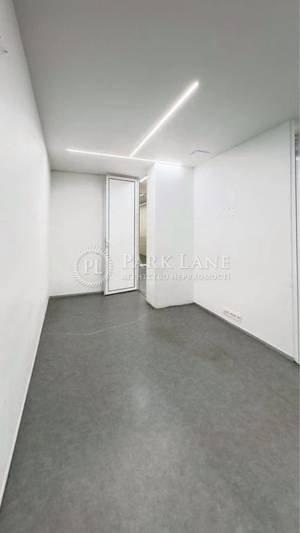  Офіс, W-7444398, Ахматової Анни, 22, Київ - Фото 7