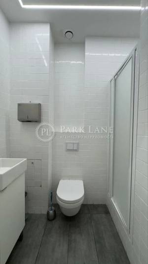  Офіс, W-7444398, Ахматової Анни, 22, Київ - Фото 11