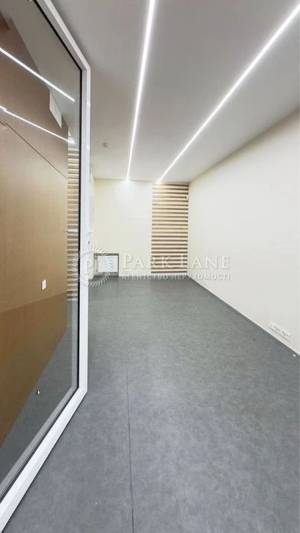  Офіс, W-7444398, Ахматової Анни, 22, Київ - Фото 8
