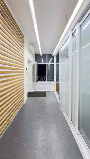  Офіс, W-7444398, Ахматової Анни, 22, Київ - Фото 6