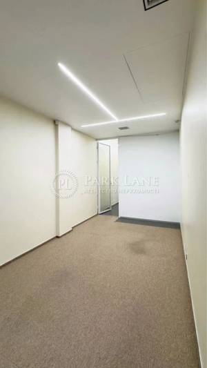 Офіс, W-7444398, Ахматової Анни, 22, Київ - Фото 5