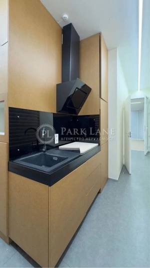  Офіс, W-7444398, Ахматової Анни, 22, Київ - Фото 12