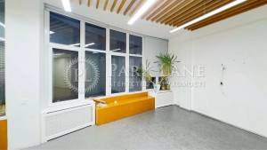  Офіс, W-7444398, Ахматової Анни, 22, Київ - Фото 1