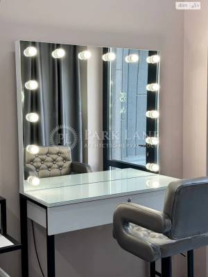  Салон краси, W-7444401, Братів Шеметів, 9, Київ - Фото 15