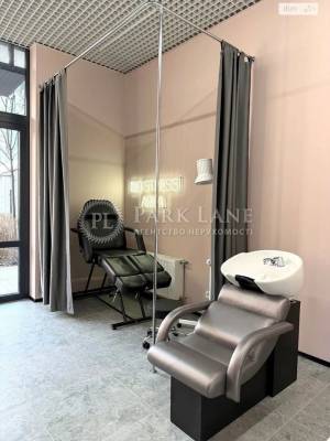  Салон краси, W-7444401, Братів Шеметів, 9, Київ - Фото 8