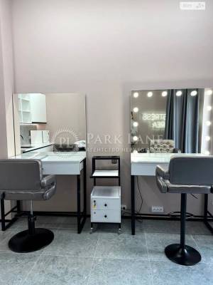  Салон краси, W-7444401, Братів Шеметів, 9, Київ - Фото 12