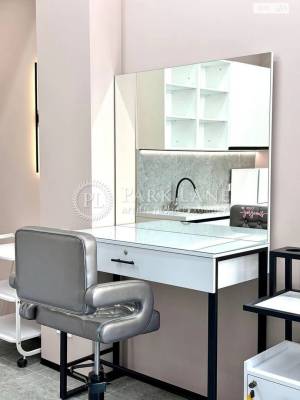  Салон краси, W-7444401, Братів Шеметів, 9, Київ - Фото 14