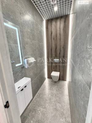  Салон краси, W-7444401, Братів Шеметів, 9, Київ - Фото 7