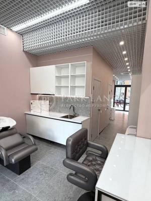  Салон краси, W-7444401, Братів Шеметів, 9, Київ - Фото 6