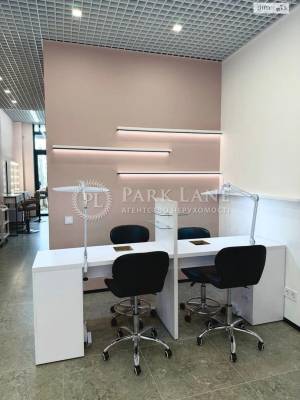  Салон краси, W-7444401, Братів Шеметів, 9, Київ - Фото 9