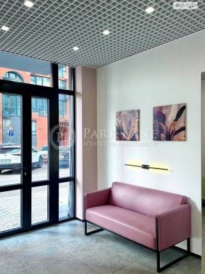  Салон краси, W-7444401, Братів Шеметів, 9, Київ - Фото 5