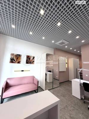  Салон краси, W-7444401, Братів Шеметів, 9, Київ - Фото 1