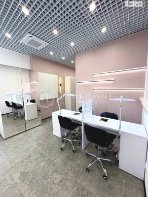  Салон краси, W-7444401, Братів Шеметів, 9, Київ - Фото 4