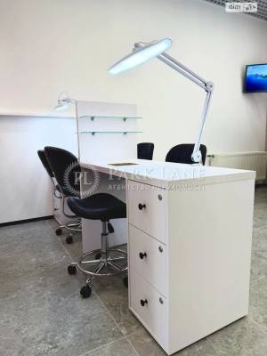  Салон краси, W-7444401, Братів Шеметів, 9, Київ - Фото 13