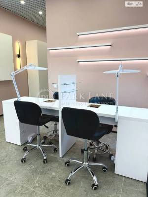  Салон краси, W-7444401, Братів Шеметів, 9, Київ - Фото 11