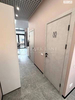  Салон краси, W-7444401, Братів Шеметів, 9, Київ - Фото 10