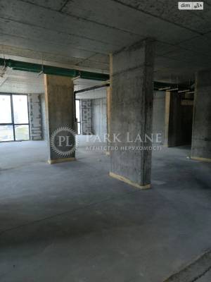  Офіс, W-7444763, Максимовича Михайла (Трутенка Онуфрія), Київ - Фото 4