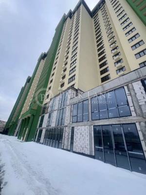  Офіс, W-7444763, Максимовича Михайла (Трутенка Онуфрія), Київ - Фото 1