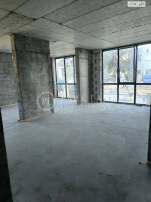  Офіс, W-7444763, Максимовича Михайла (Трутенка Онуфрія), Київ - Фото 3