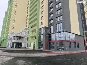  Офіс, W-7444763, Максимовича Михайла (Трутенка Онуфрія), Київ - Фото 2