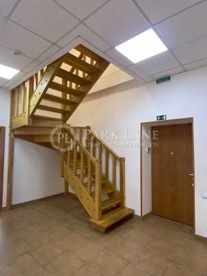  Офис, W-7444881, Софиевская, 4, Киев - Фото 8