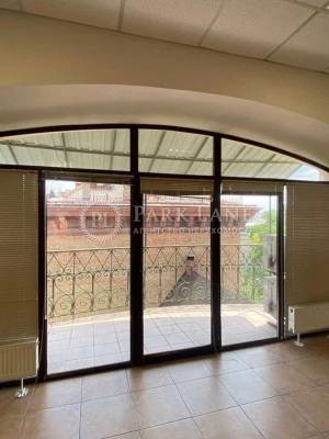  Офис, W-7444881, Софиевская, 4, Киев - Фото 1