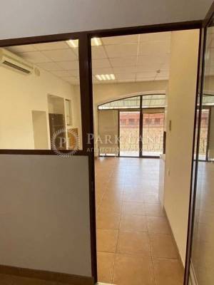  Офис, W-7444881, Софиевская, 4, Киев - Фото 6