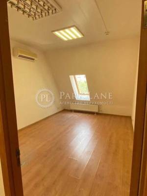  Офис, W-7444881, Софиевская, 4, Киев - Фото 4