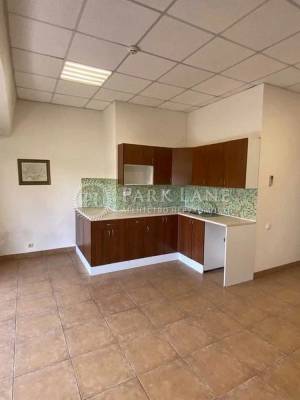  Офис, W-7444881, Софиевская, 4, Киев - Фото 3