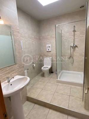  Офис, W-7444881, Софиевская, 4, Киев - Фото 7