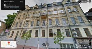  Офис, W-7444881, Софиевская, 4, Киев - Фото 2