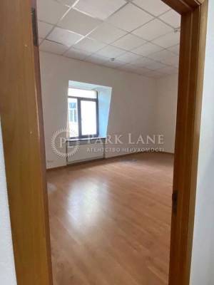  Офис, W-7444881, Софиевская, 4, Киев - Фото 9