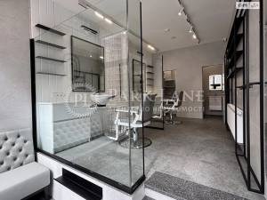  Салон краси, W-7445041, Тютюнника Василя (Барбюса Анрі), Київ - Фото 4