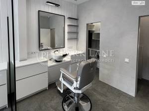  Салон краси, W-7445041, Тютюнника Василя (Барбюса Анрі), Київ - Фото 5