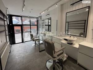  Салон краси, W-7445041, Тютюнника Василя (Барбюса Анрі), Київ - Фото 3