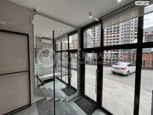  Салон краси, W-7445041, Тютюнника Василя (Барбюса Анрі), Київ - Фото 7